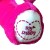 Add Message Paws (Embroidery) +₹1,170.00